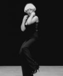 lady_gaga_435.jpg