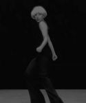 lady_gaga_436.jpg