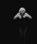 lady_gaga_440.jpg