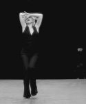 lady_gaga_442.jpg