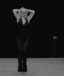 lady_gaga_443.jpg