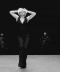 lady_gaga_444.jpg