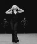 lady_gaga_445.jpg