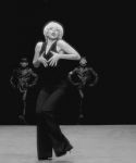 lady_gaga_446.jpg