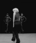 lady_gaga_448.jpg