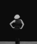lady_gaga_450.jpg
