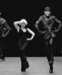 lady_gaga_453.jpg