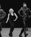 lady_gaga_455.jpg