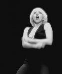 lady_gaga_460.jpg