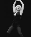 lady_gaga_462.jpg