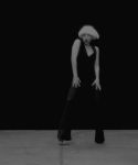 lady_gaga_463.jpg