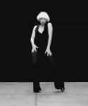 lady_gaga_464.jpg