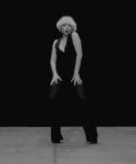lady_gaga_465.jpg