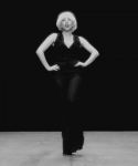 lady_gaga_466.jpg