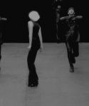 lady_gaga_467.jpg