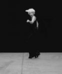 lady_gaga_469.jpg