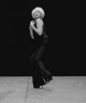 lady_gaga_471.jpg