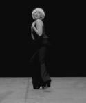 lady_gaga_472.jpg