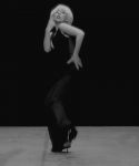 lady_gaga_473.jpg