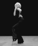 lady_gaga_474.jpg