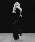 lady_gaga_475.jpg