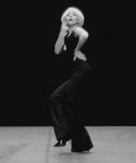 lady_gaga_476.jpg