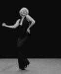lady_gaga_479.jpg