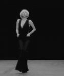 lady_gaga_480.jpg