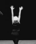 lady_gaga_484.jpg