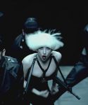 lady_gaga_485.jpg