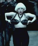 lady_gaga_488.jpg
