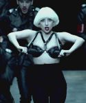 lady_gaga_489.jpg