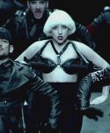 lady_gaga_490.jpg
