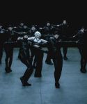 lady_gaga_491.jpg