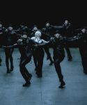 lady_gaga_492.jpg