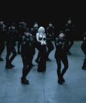 lady_gaga_493.jpg
