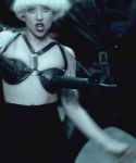 lady_gaga_494.jpg
