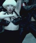 lady_gaga_495.jpg