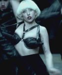 lady_gaga_496.jpg