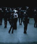 lady_gaga_498.jpg