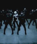 lady_gaga_499.jpg