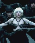 lady_gaga_501.jpg