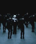 lady_gaga_502.jpg