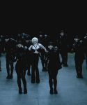 lady_gaga_503.jpg