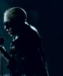 lady_gaga_504.jpg
