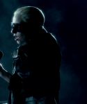 lady_gaga_505.jpg