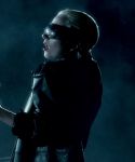 lady_gaga_507.jpg