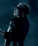 lady_gaga_508.jpg