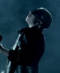 lady_gaga_510.jpg