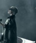 lady_gaga_513.jpg